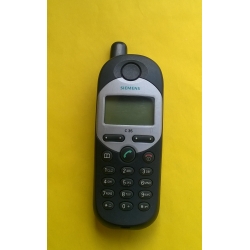 Telefon SIEMENS